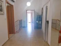 Недвижимость Четырехкомнатная квартира Новое Плавье: 27