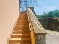 Недвижимость Четырехкомнатная квартира Новое Плавье: 29