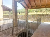 Недвижимость Четырехкомнатная квартира Новое Плавье: 30