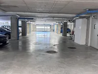 Недвижимость Четырёхкомнатная квартира в Изоле: 2