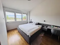 Недвижимость Четырёхкомнатная квартира в Изоле: 12