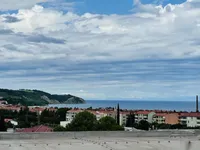 Недвижимость Четырёхкомнатная квартира в Изоле: 14