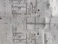 Недвижимость Квартира с 4 комнатами Изола: 2