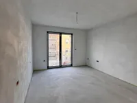 Недвижимость Квартира с 4 комнатами Изола: 8