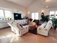 Недвижимость Квартира, 4-5 комнат, Изола: 6