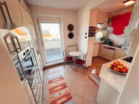 Недвижимость Квартира, 4-5 комнат, Изола: 8