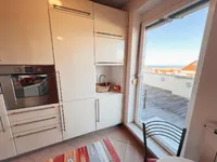 Недвижимость Квартира, 4-5 комнат, Изола: 9