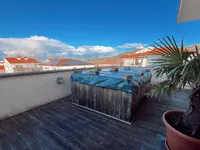 Недвижимость Квартира, 4-5 комнат, Изола: 11