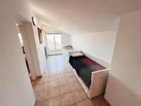 Недвижимость Квартира, 4-5 комнат, Изола: 15