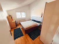 Недвижимость Квартира, 4-5 комнат, Изола: 17