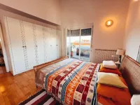 Недвижимость Квартира, 4-5 комнат, Изола: 19