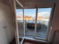 Недвижимость Квартира, 4-5 комнат, Изола: 20