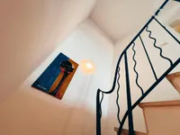 Недвижимость Квартира, 4-5 комнат, Изола: 21