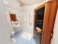 Недвижимость Квартира, 4-5 комнат, Изола: 23