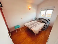 Недвижимость Квартира, 4-5 комнат, Изола: 24