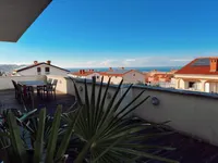 Недвижимость Квартира, 4-5 комнат, Изола: 26