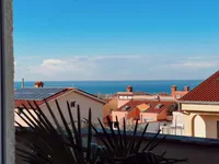 Недвижимость Квартира, 4-5 комнат, Изола: 27