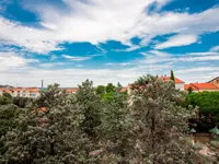 Недвижимость Трёхкомнатная квартира в Изоле: 2