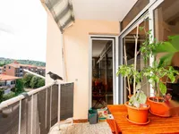 Недвижимость Трёхкомнатная квартира в Изоле: 3