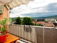 Недвижимость Трёхкомнатная квартира в Изоле: 4