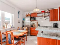 Недвижимость Трёхкомнатная квартира в Изоле: 5