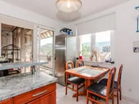 Недвижимость Трёхкомнатная квартира в Изоле: 6