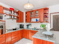 Недвижимость Трёхкомнатная квартира в Изоле: 7