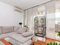 Недвижимость Трёхкомнатная квартира в Изоле: 10