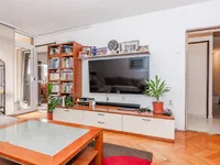 Недвижимость Трёхкомнатная квартира в Изоле: 12