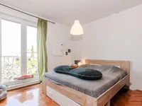 Недвижимость Трёхкомнатная квартира в Изоле: 13