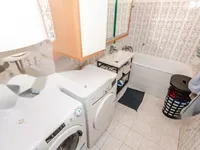 Недвижимость Трёхкомнатная квартира в Изоле: 17