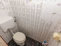 Недвижимость Трёхкомнатная квартира в Изоле: 19