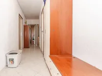 Недвижимость Трёхкомнатная квартира в Изоле: 20