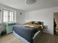 Недвижимость Двухкомнатная квартира рядом с морем: 3