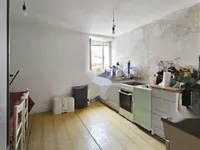 Недвижимость Двухкомнатная квартира рядом с морем: 5