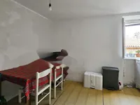 Недвижимость Двухкомнатная квартира рядом с морем: 6