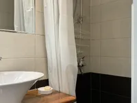 Недвижимость Квартира-студия в Пиране: 2