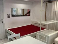 Недвижимость Квартира-студия в Пиране: 5