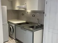 Недвижимость Квартира-студия в Пиране: 8