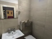 Недвижимость Квартира, 2-комнатная в Пиране: 2