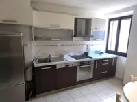 Недвижимость Квартира, 2-комнатная в Пиране: 5