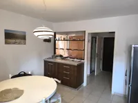 Недвижимость Квартира, 2-комнатная в Пиране: 7