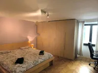 Недвижимость Квартира, 2-комнатная в Пиране: 10