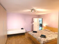 Недвижимость Квартира, 2-комнатная в Пиране: 11