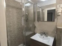 Недвижимость Квартира, 2-комнатная в Пиране: 12