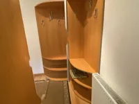 Недвижимость Квартира, 2-комнатная в Пиран: 2