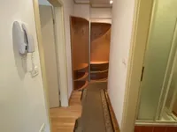 Недвижимость Квартира, 2-комнатная в Пиран: 7