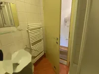 Недвижимость Квартира, 2-комнатная в Пиран: 10