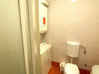 Недвижимость Квартира, 2-комнатная в Пиран: 11