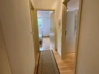 Недвижимость Квартира, 2-комнатная в Пиран: 12